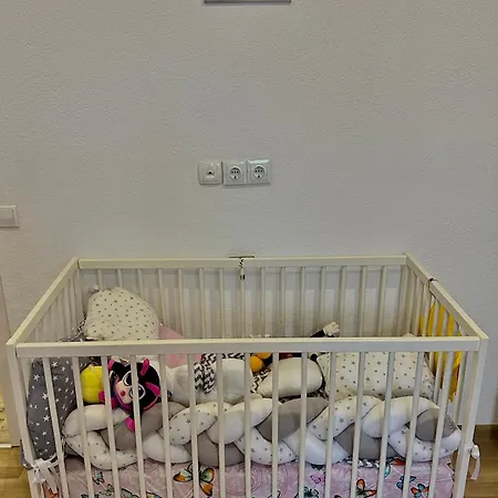 Petra Luxury * ליבנו